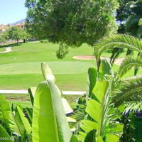 Townhouse in Spain, Andalucia, 166 sq.m.