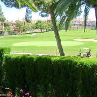 Townhouse in Spain, Andalucia, 166 sq.m.