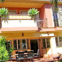 Townhouse in Spain, Andalucia, 166 sq.m.