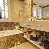 Townhouse in Spain, Andalucia, 166 sq.m.