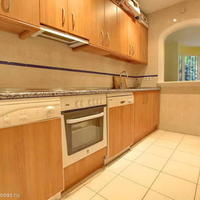 Townhouse in Spain, Andalucia, 166 sq.m.