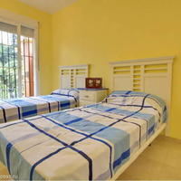 Townhouse in Spain, Andalucia, 166 sq.m.