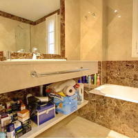 Townhouse in Spain, Andalucia, 166 sq.m.