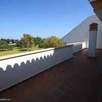 Penthouse in Spain, Andalucia, 54 sq.m.