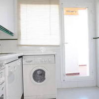 Penthouse in Spain, Andalucia, 54 sq.m.