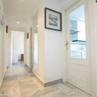 Penthouse in Spain, Andalucia, 54 sq.m.