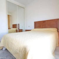 Penthouse in Spain, Andalucia, 54 sq.m.