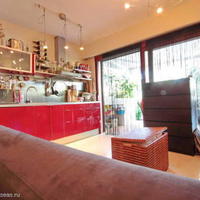 Апартаменты в Испании, Андалусия, 41 кв.м.