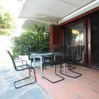 Апартаменты в Испании, Андалусия, 41 кв.м.