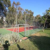 Апартаменты в Испании, Андалусия, 41 кв.м.