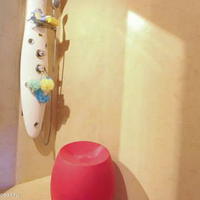 Апартаменты в Испании, Андалусия, 41 кв.м.