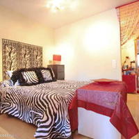 Апартаменты в Испании, Андалусия, 41 кв.м.