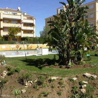 Квартира в Испании, Андалусия, 108 кв.м.