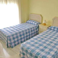 Квартира в Испании, Андалусия, 108 кв.м.