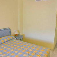 Квартира в Испании, Андалусия, 108 кв.м.