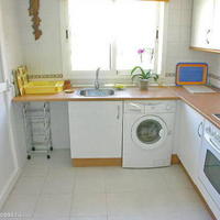 Квартира в Испании, Андалусия, 108 кв.м.