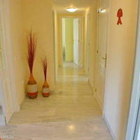 Квартира в Испании, Андалусия, 108 кв.м.