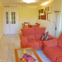 Квартира в Испании, Андалусия, 108 кв.м.