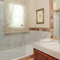 Квартира в Испании, Андалусия, 224 кв.м.