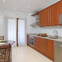 Квартира в Испании, Андалусия, 224 кв.м.