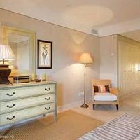 Квартира в Испании, Андалусия, 224 кв.м.