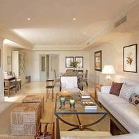 Квартира в Испании, Андалусия, 224 кв.м.