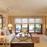 Квартира в Испании, Андалусия, 224 кв.м.