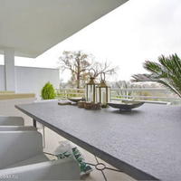 Penthouse in Spain, Andalucia, 247 sq.m.