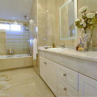 Penthouse in Spain, Andalucia, 247 sq.m.