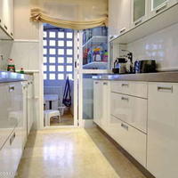 Penthouse in Spain, Andalucia, 247 sq.m.