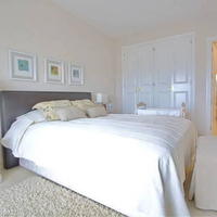 Penthouse in Spain, Andalucia, 247 sq.m.