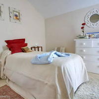 Penthouse in Spain, Andalucia, 247 sq.m.