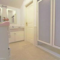 Penthouse in Spain, Andalucia, 247 sq.m.