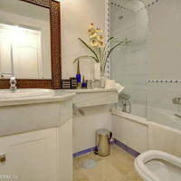 Penthouse in Spain, Andalucia, 247 sq.m.