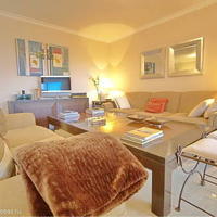 Penthouse in Spain, Andalucia, 247 sq.m.