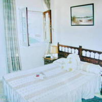 Penthouse in Spain, Andalucia, 75 sq.m.