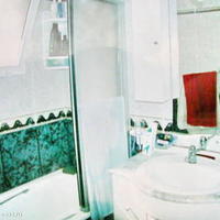 Penthouse in Spain, Andalucia, 75 sq.m.