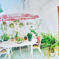 Penthouse in Spain, Andalucia, 75 sq.m.