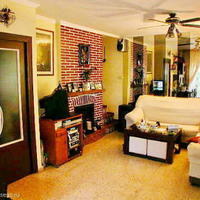 Penthouse in Spain, Andalucia, 75 sq.m.