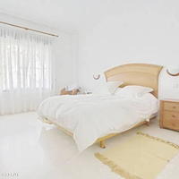 Квартира в Испании, Андалусия, 135 кв.м.