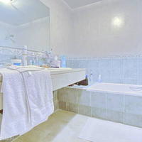 Квартира в Испании, Андалусия, 135 кв.м.