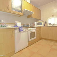 Квартира в Испании, Андалусия, 135 кв.м.