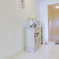 Квартира в Испании, Андалусия, 135 кв.м.