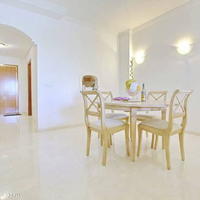 Квартира в Испании, Андалусия, 135 кв.м.