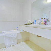 Квартира в Испании, Андалусия, 135 кв.м.