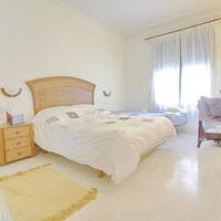 Квартира в Испании, Андалусия, 135 кв.м.