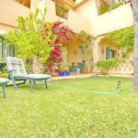 Квартира в Испании, Андалусия, 135 кв.м.