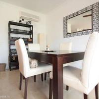 Таунхаус в Испании, Андалусия, 137 кв.м.