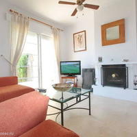 Таунхаус в Испании, Андалусия, 137 кв.м.