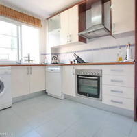 Таунхаус в Испании, Андалусия, 137 кв.м.